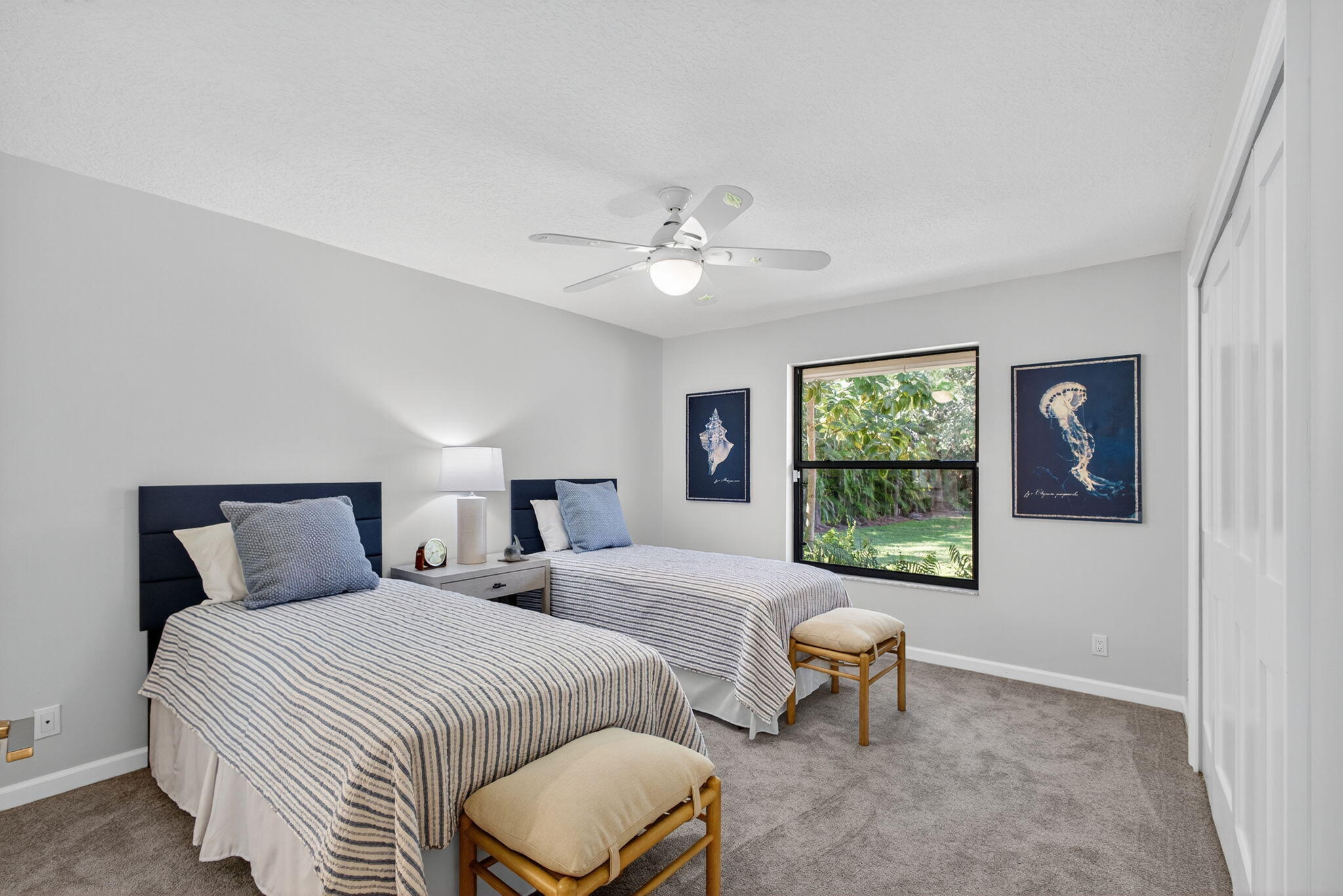 10139 157th Street N