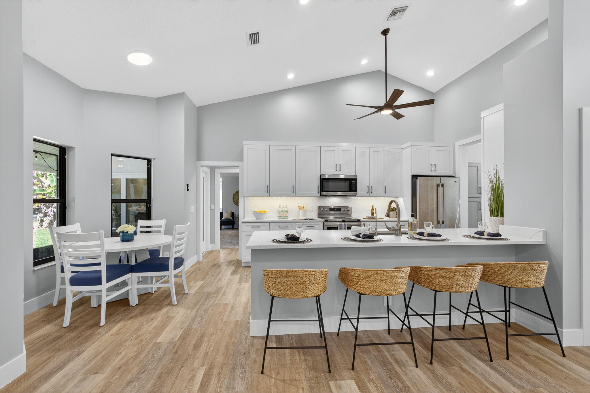 10139 157th Street N