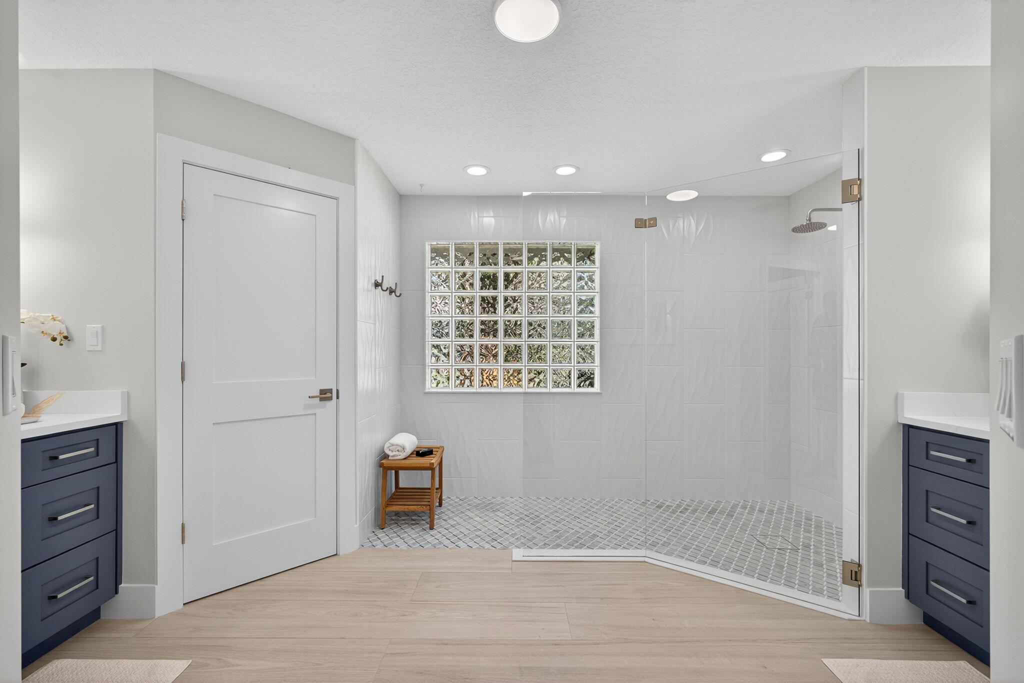 10139 157th Street N