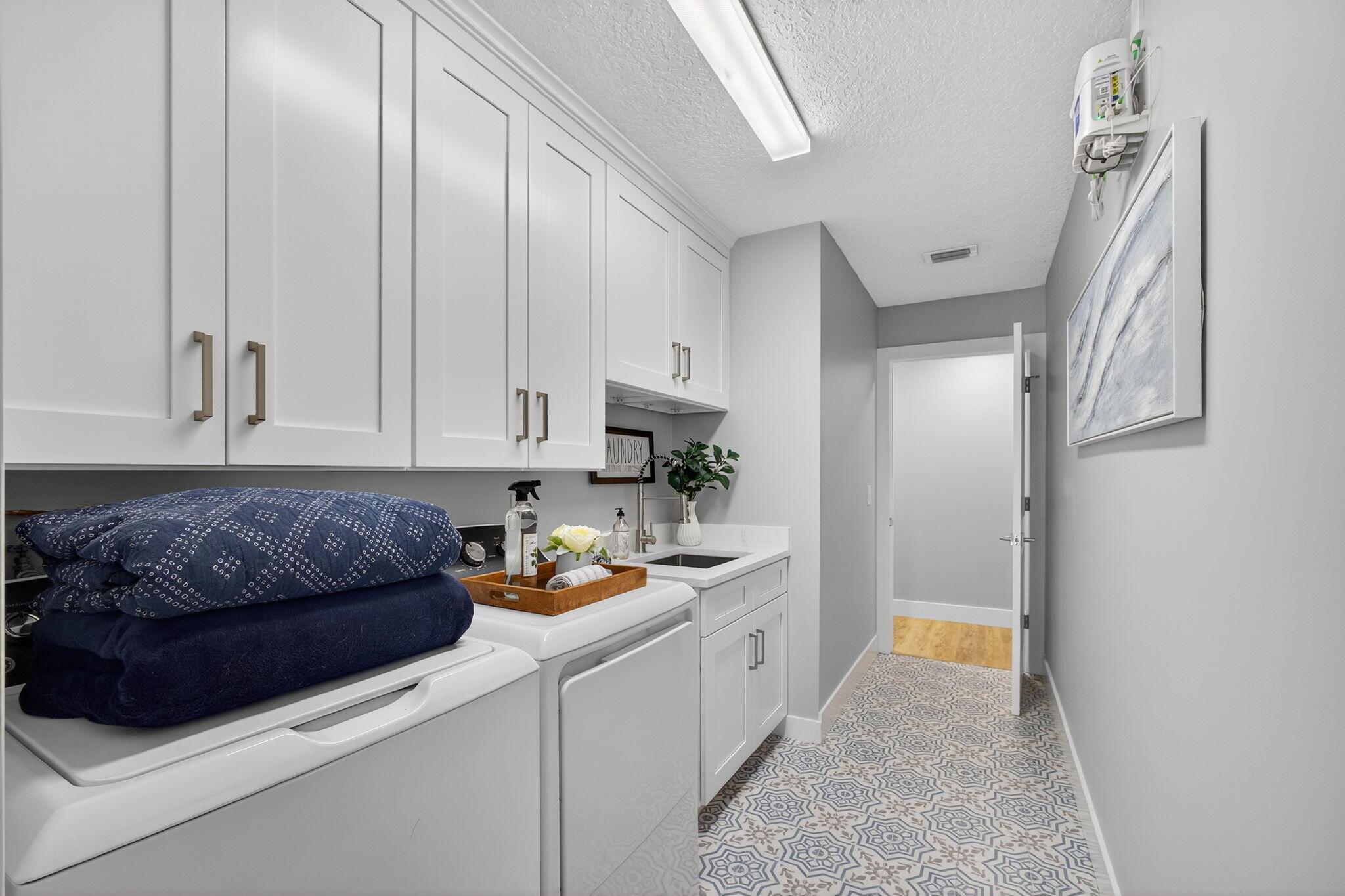 10139 157th Street N