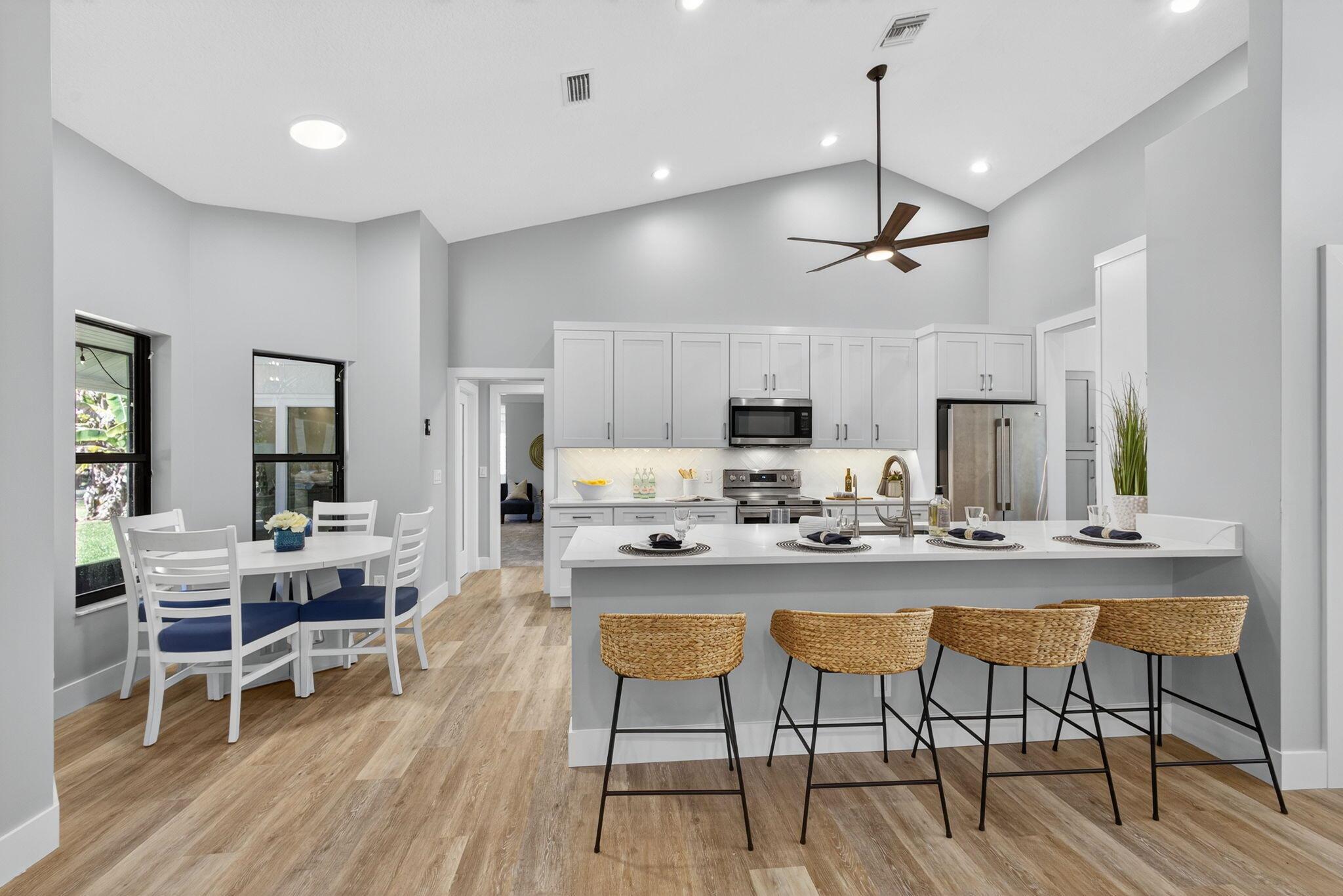 10139 157th Street N