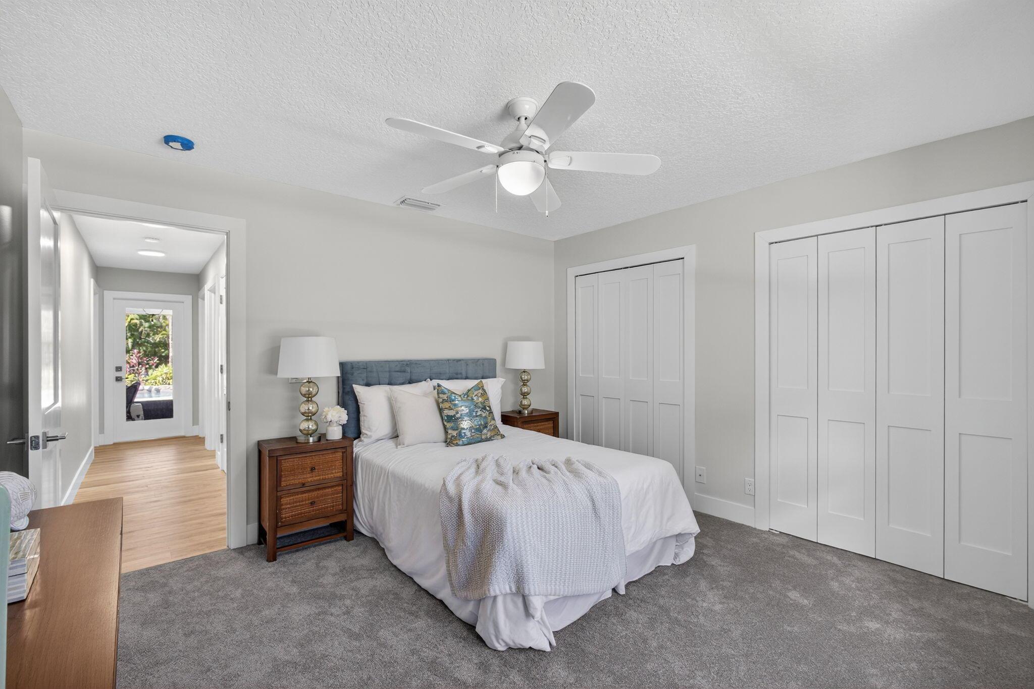 10139 157th Street N