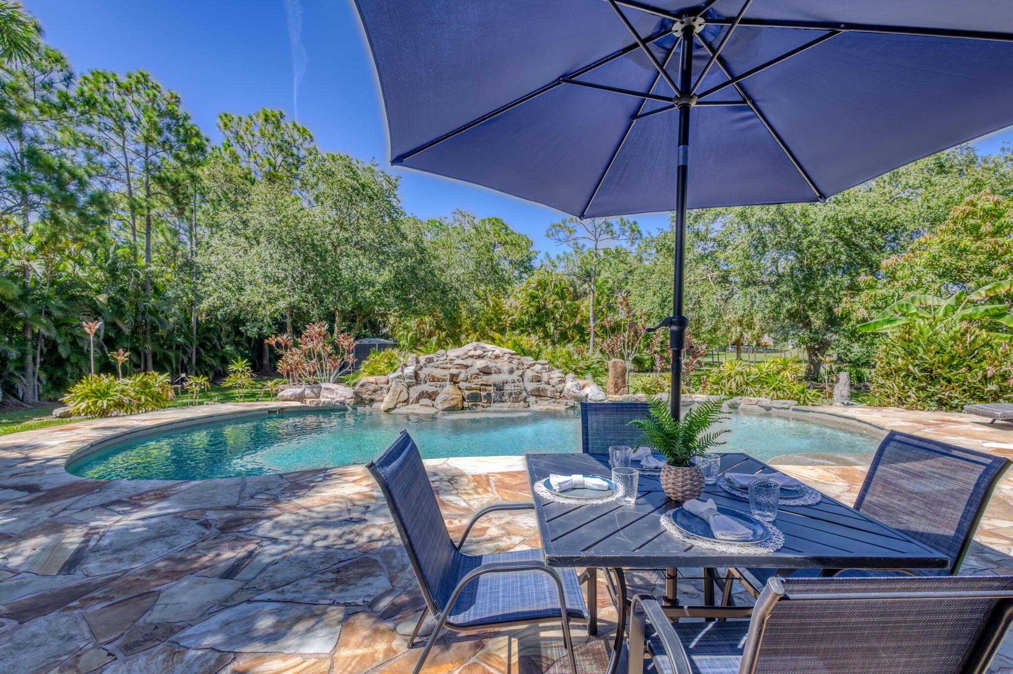 10139 157th Street N