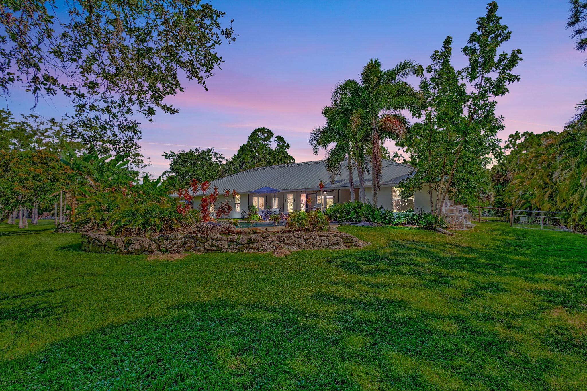 10139 157th Street N