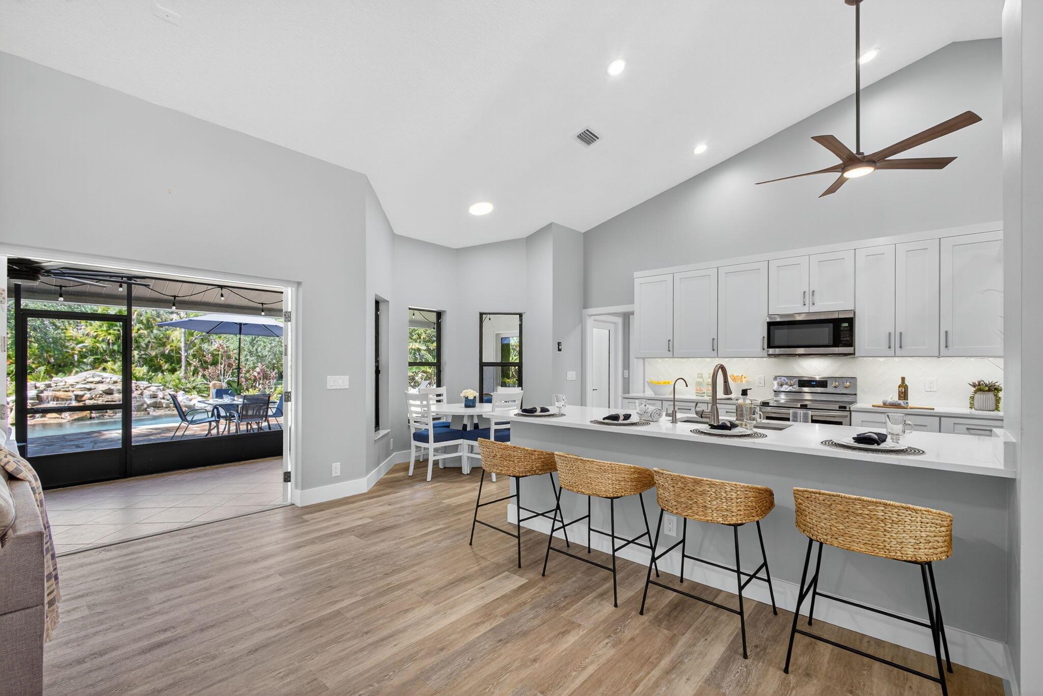 10139 157th Street N