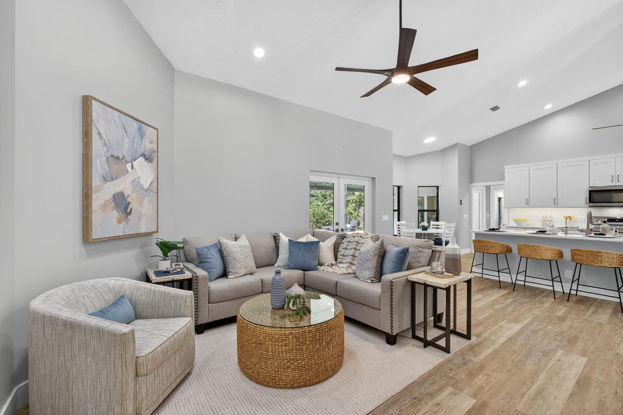 10139 157th Street N