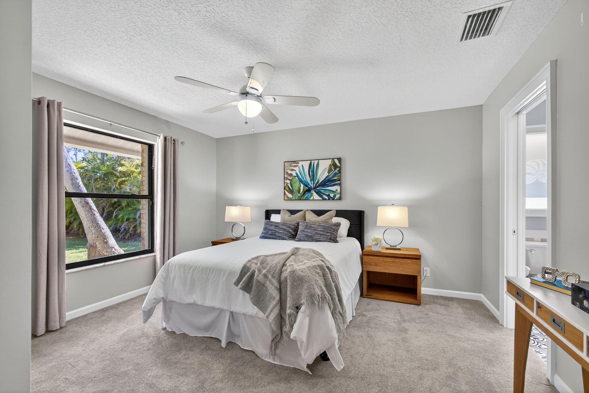 10139 157th Street N