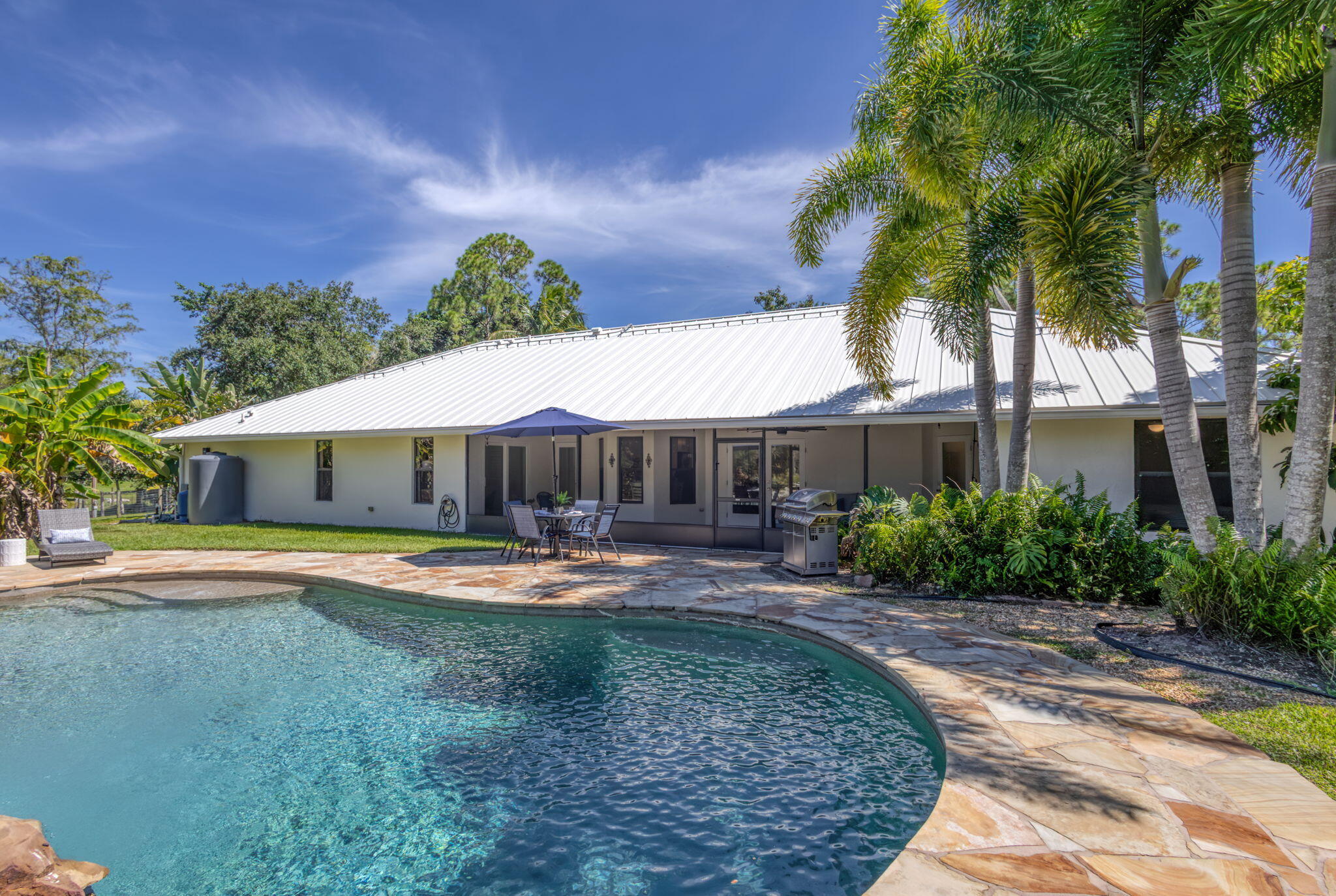 10139 157th Street N