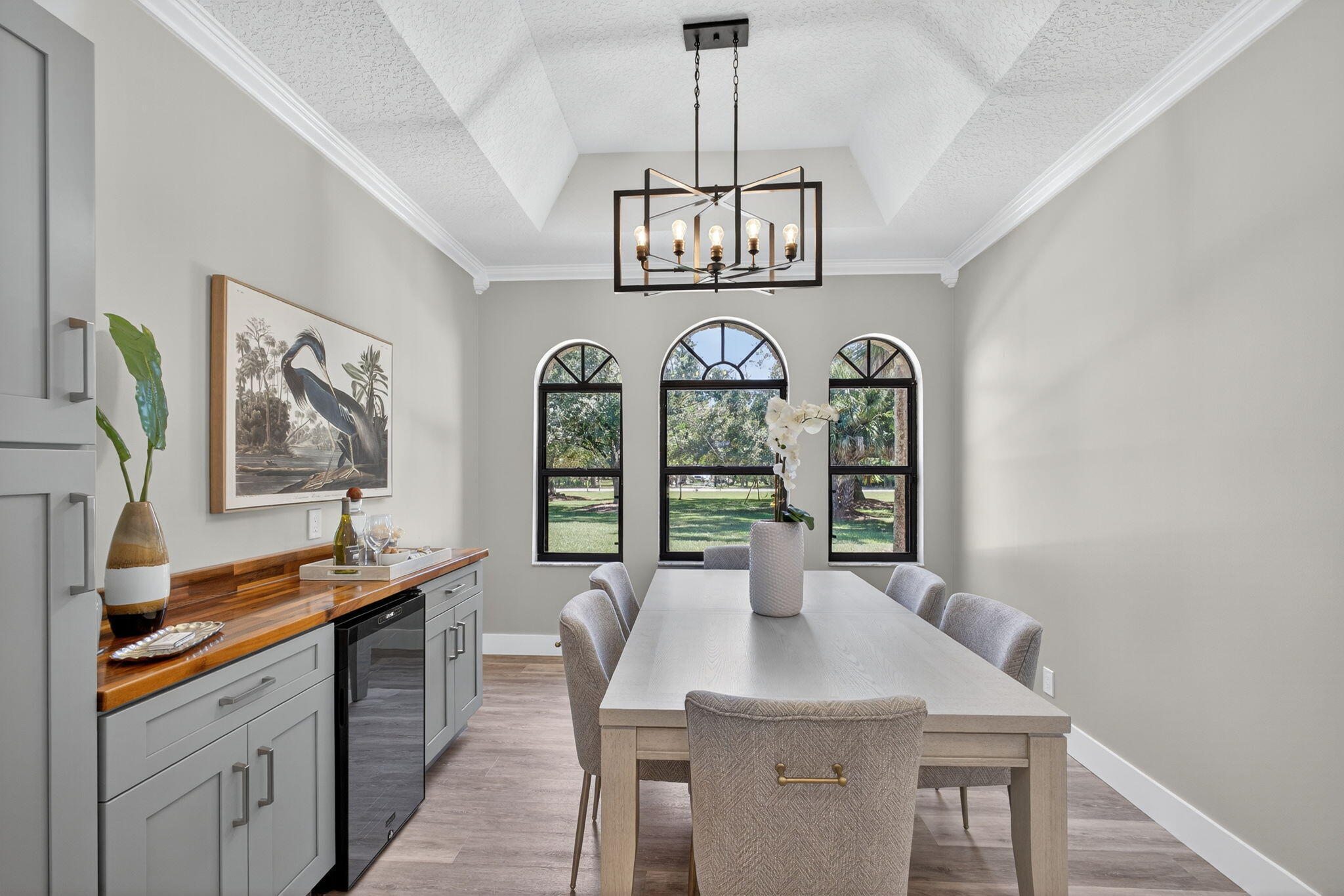 10139 157th Street N