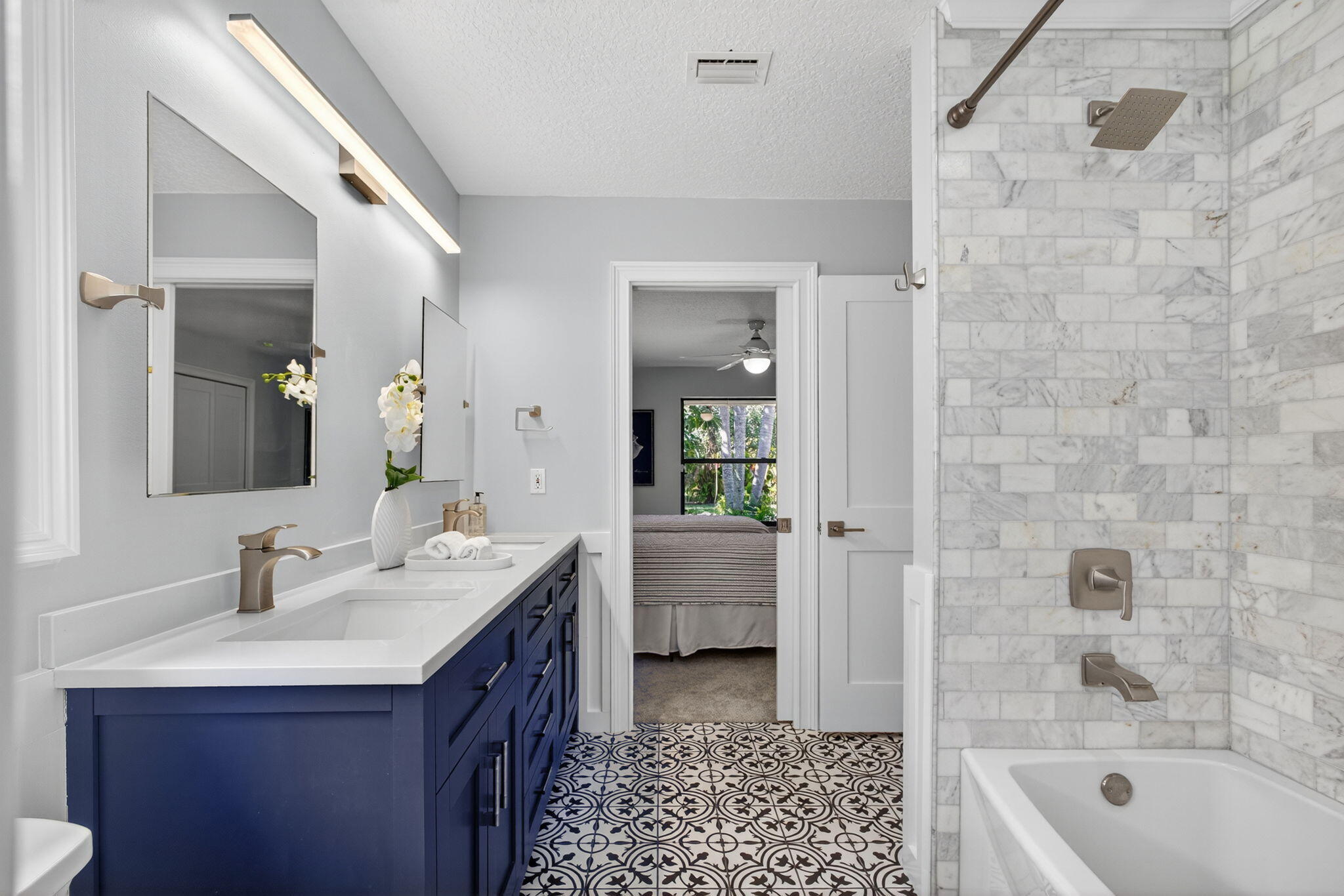 10139 157th Street N