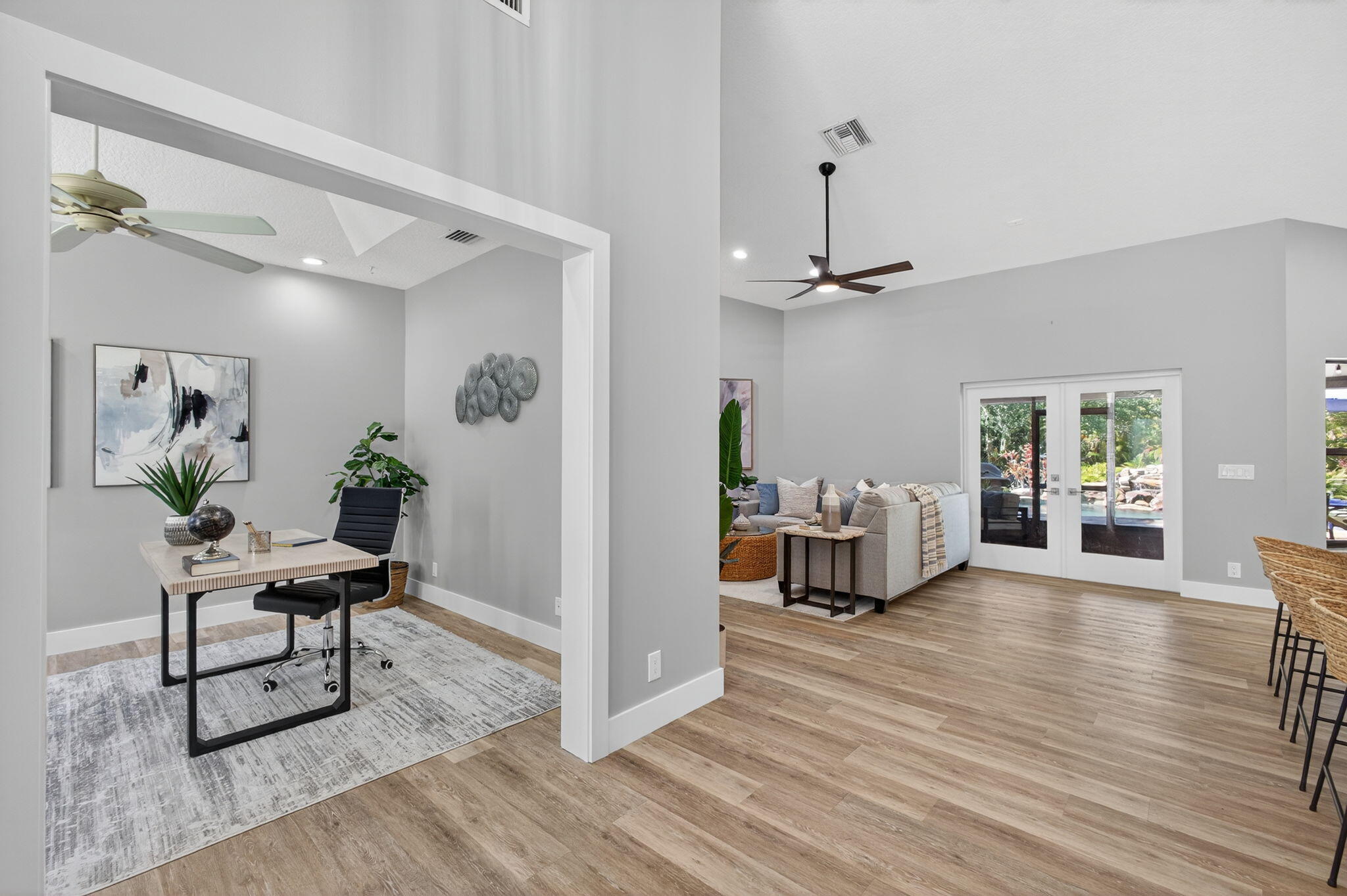 10139 157th Street N