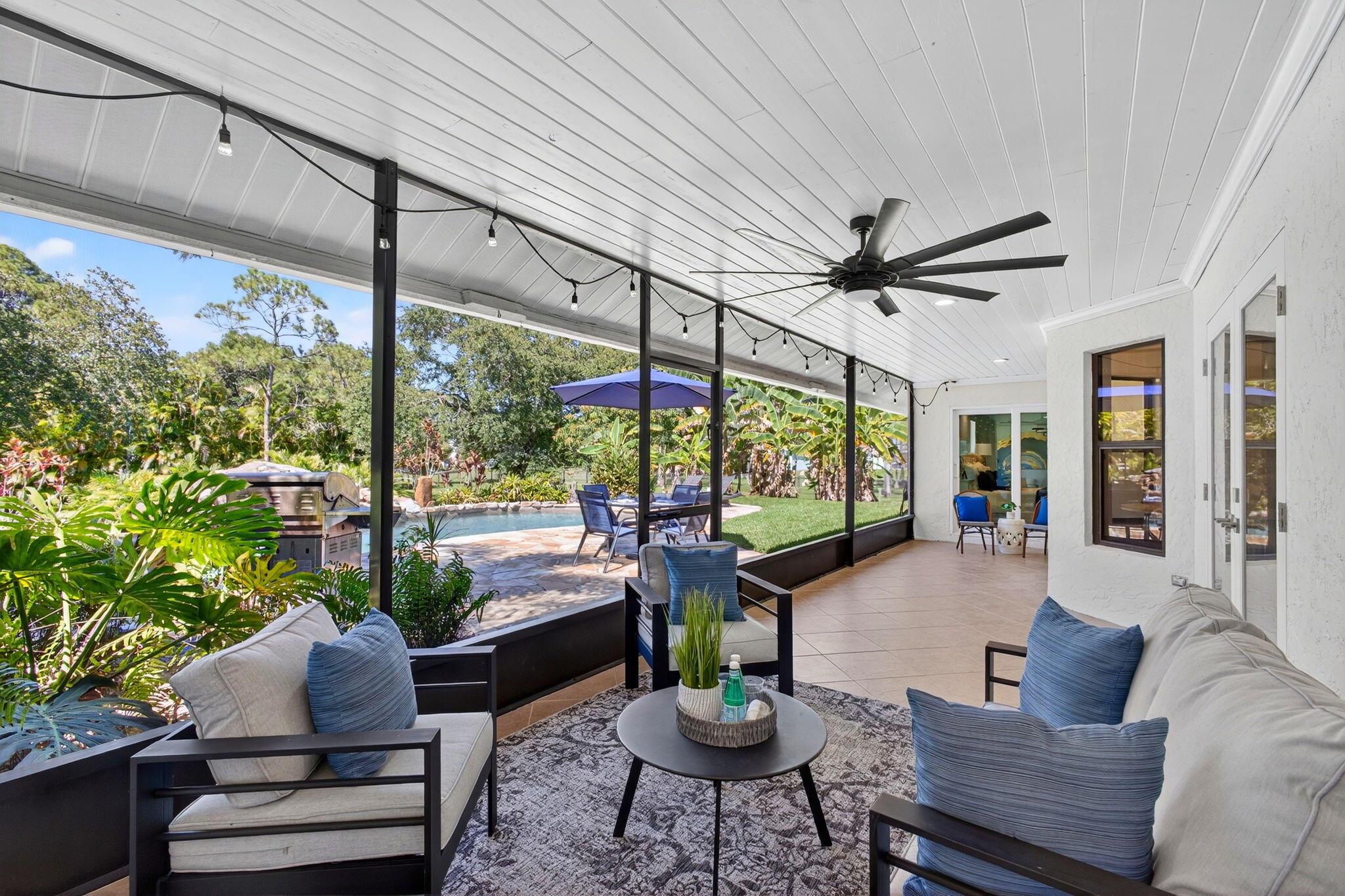 10139 157th Street N