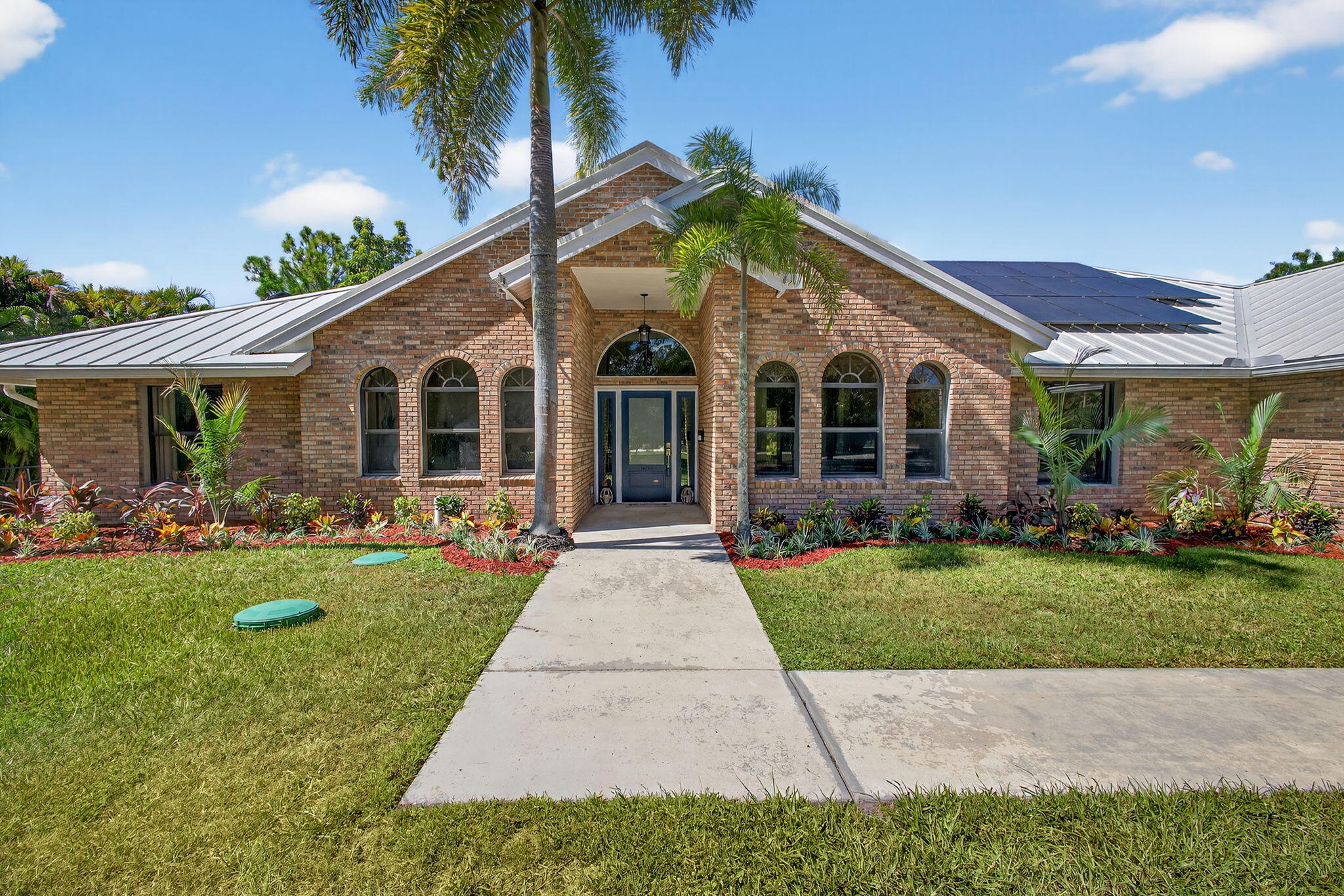 10139 157th Street N