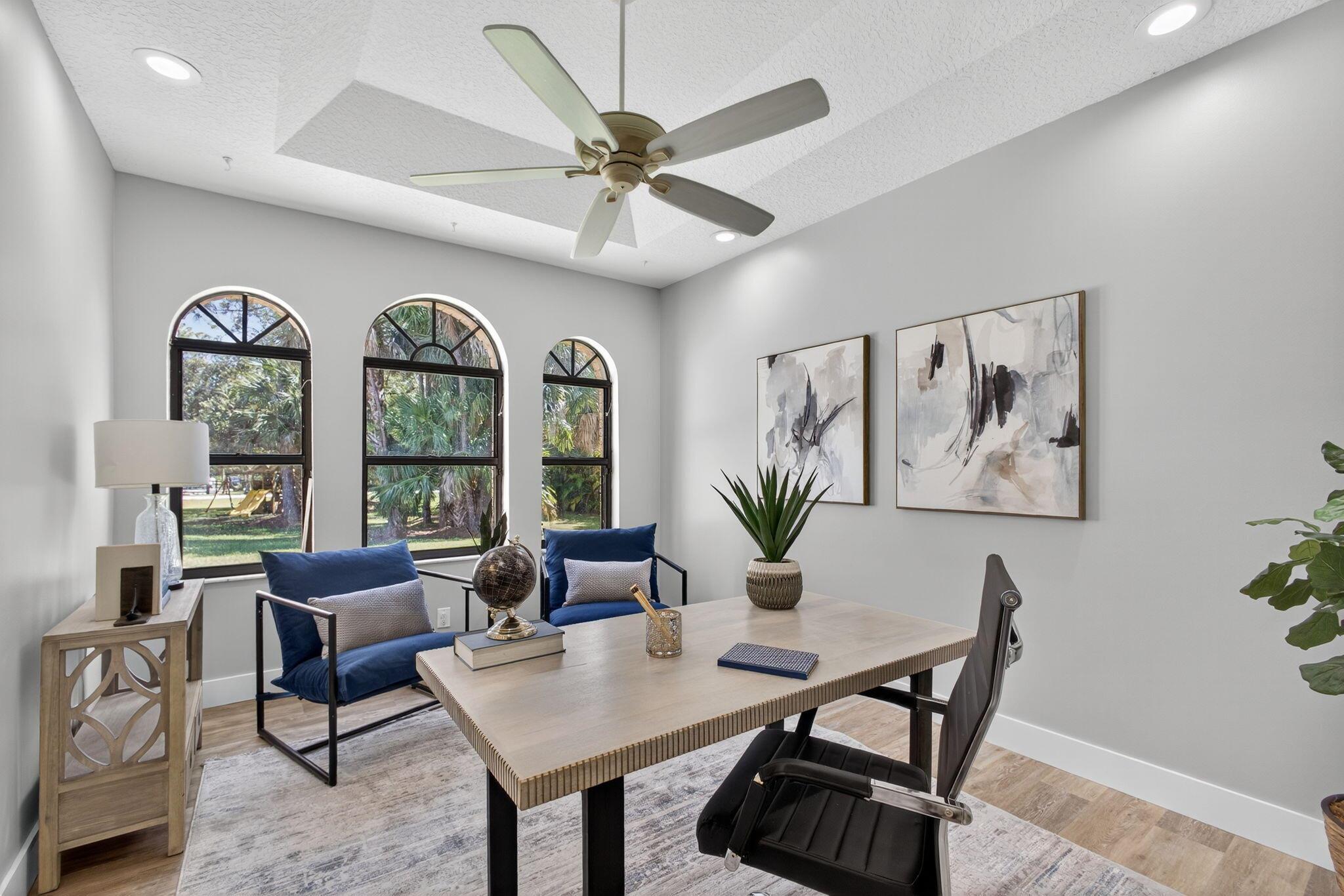 10139 157th Street N