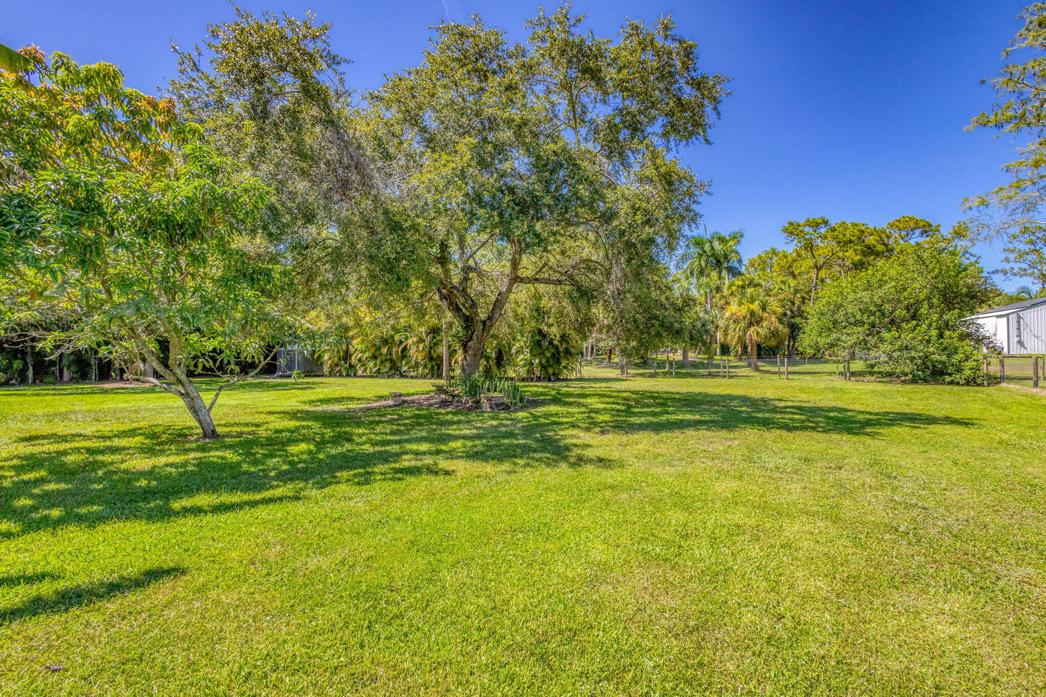 10139 157th Street N