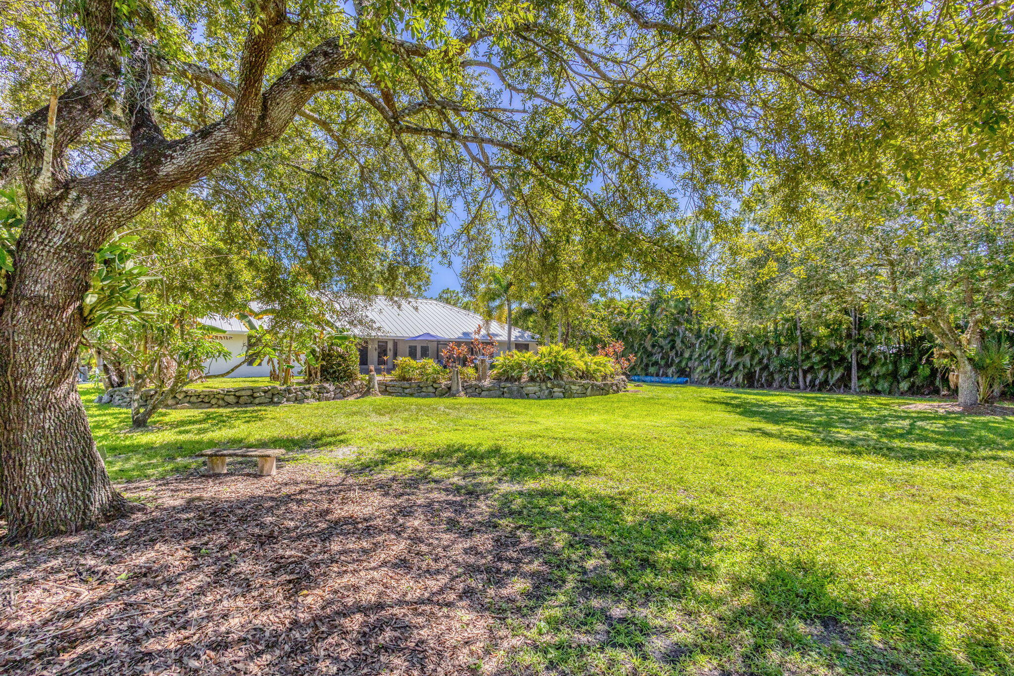 10139 157th Street N