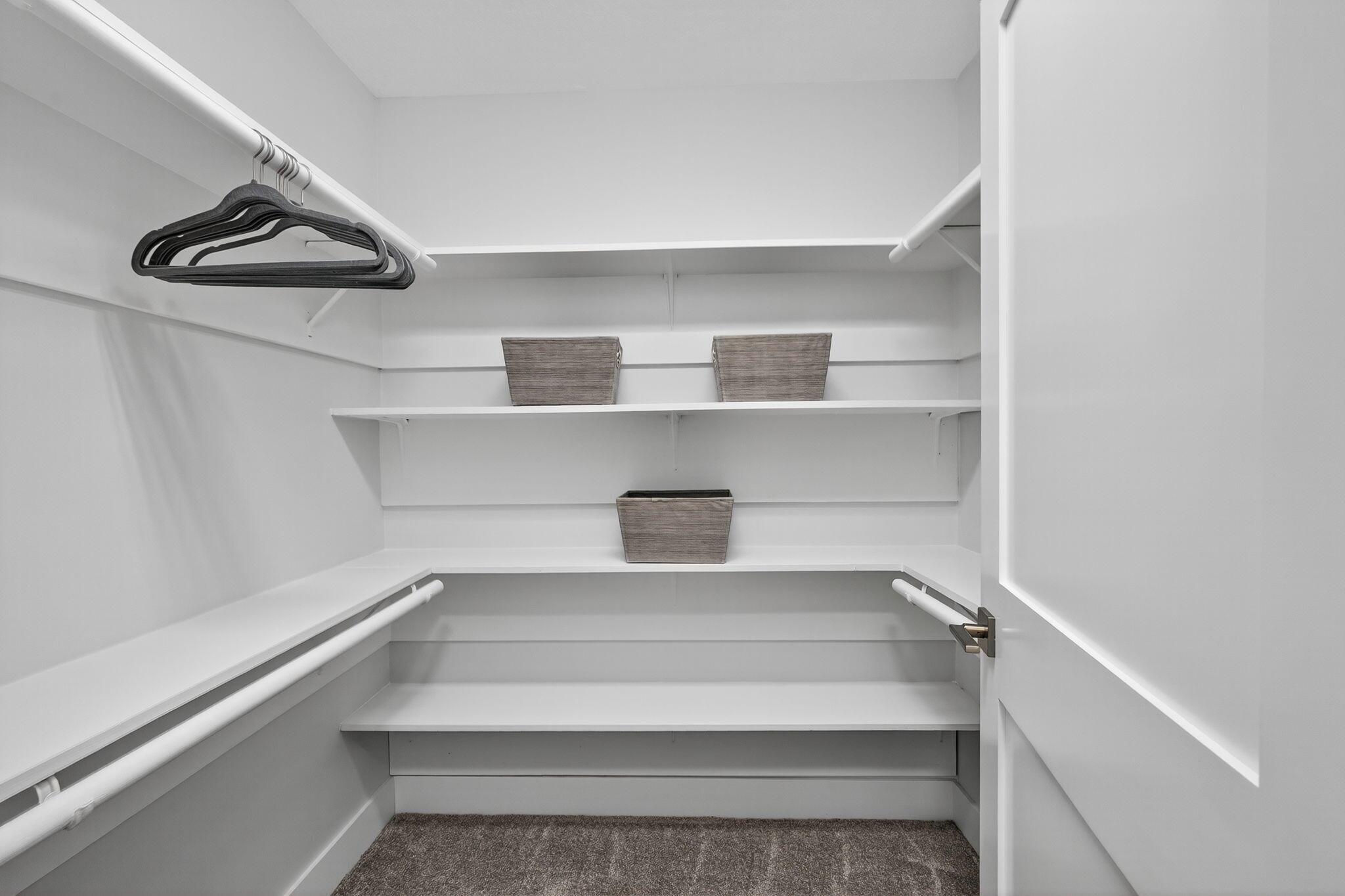 10139 157th Street N