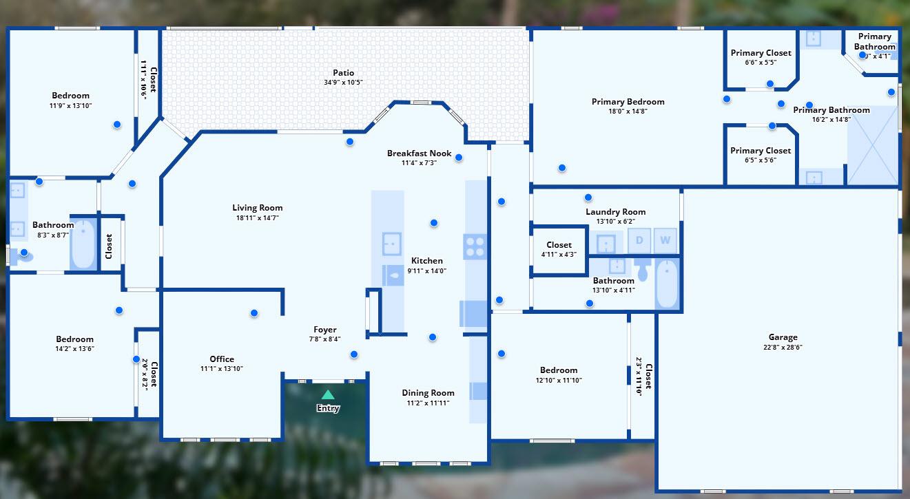 10139 157th Street N