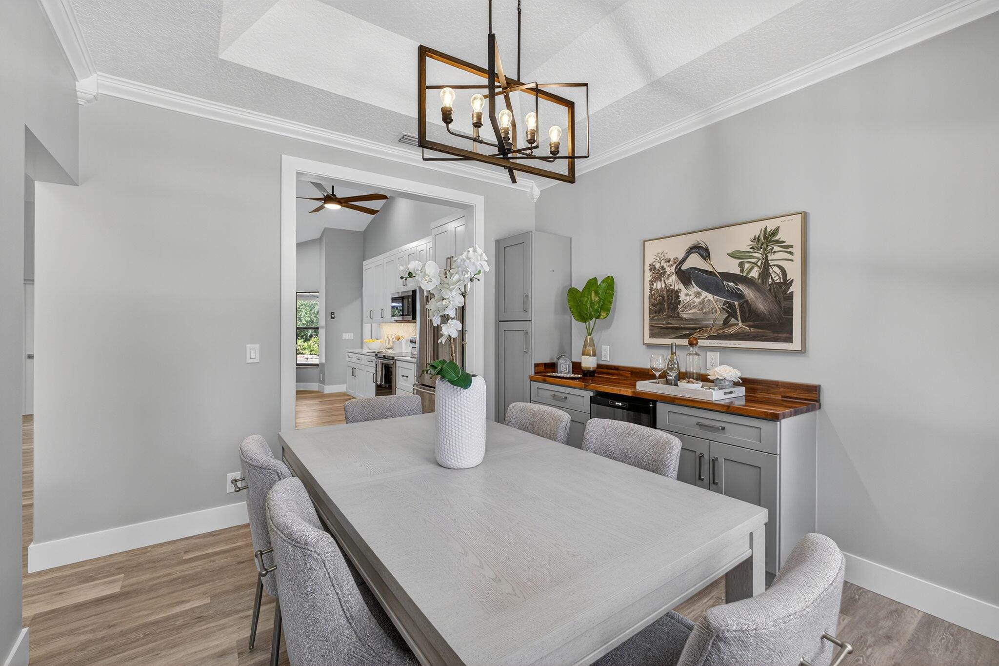 10139 157th Street N