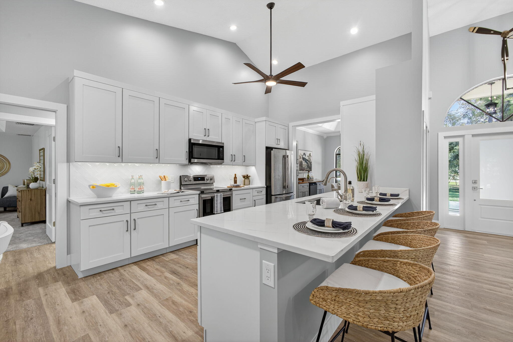 10139 157th Street N