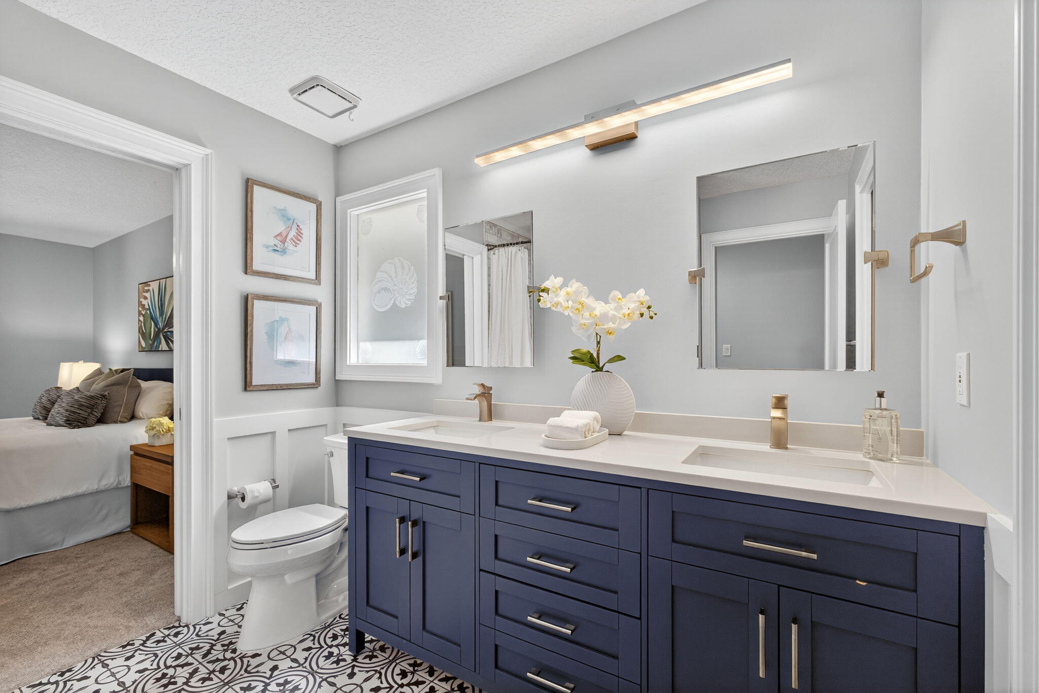 10139 157th Street N