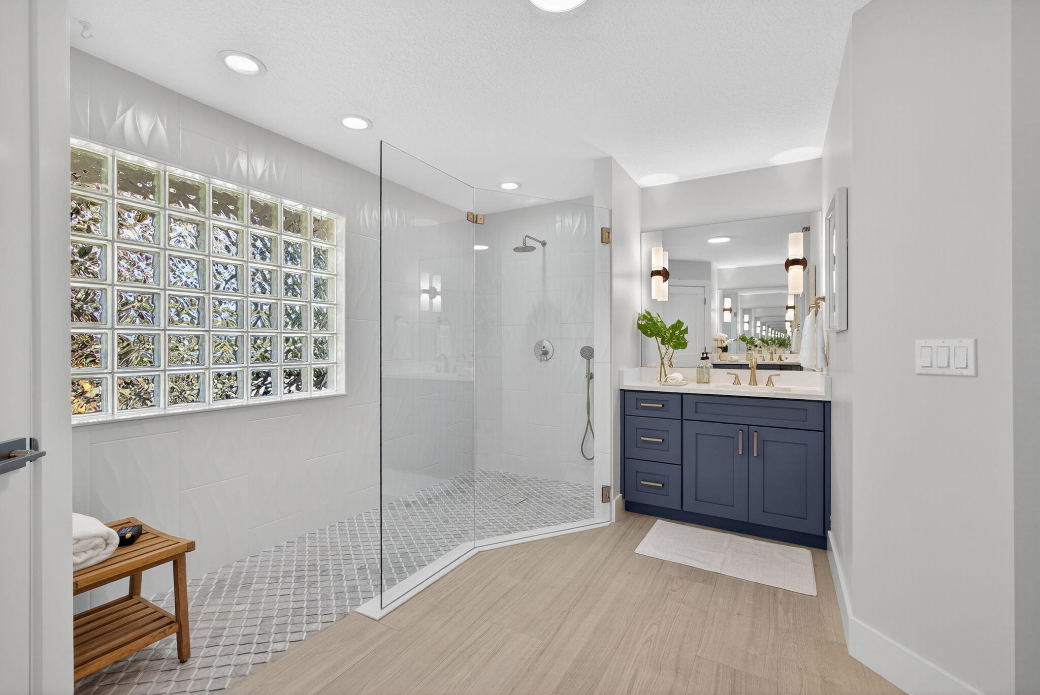 10139 157th Street N