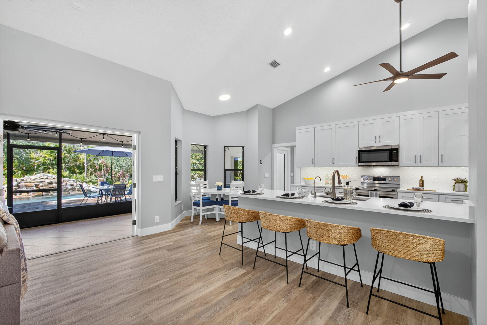 10139 157th Street N