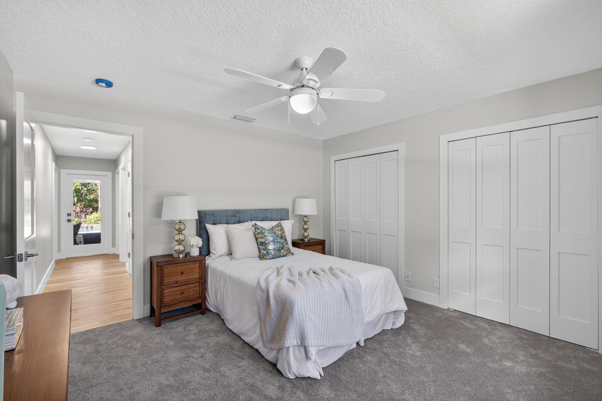 10139 157th Street N