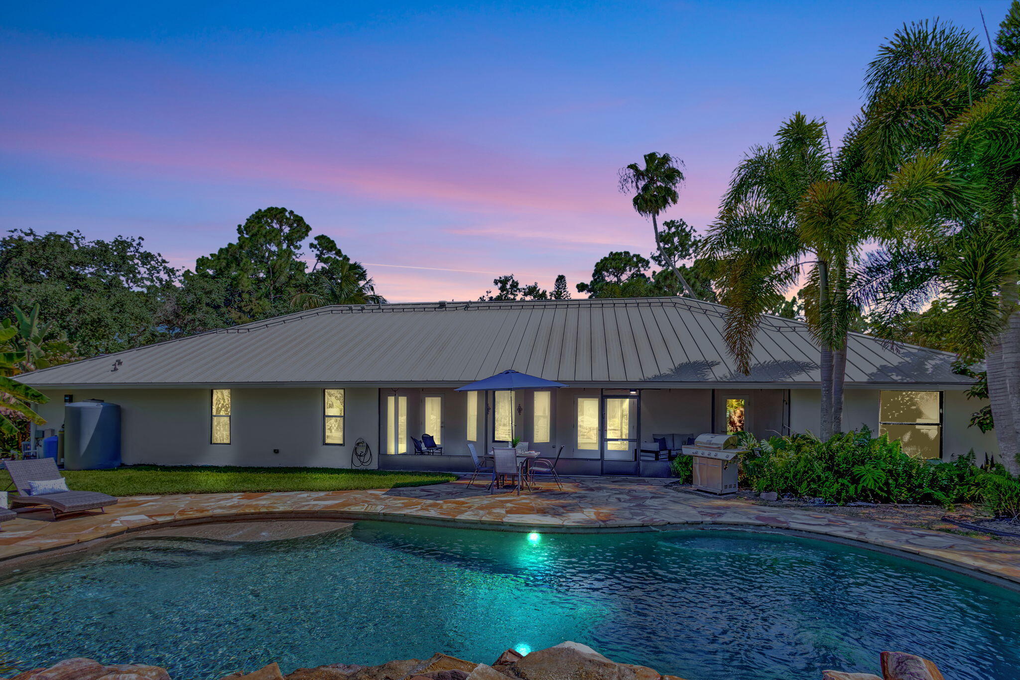 10139 157th Street N