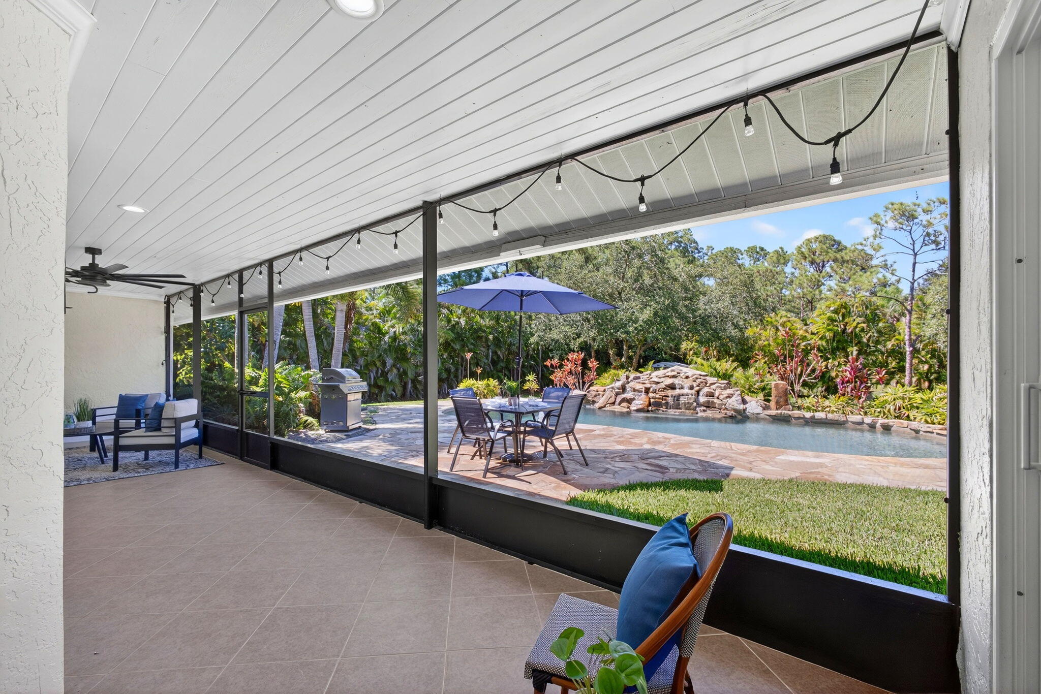 10139 157th Street N