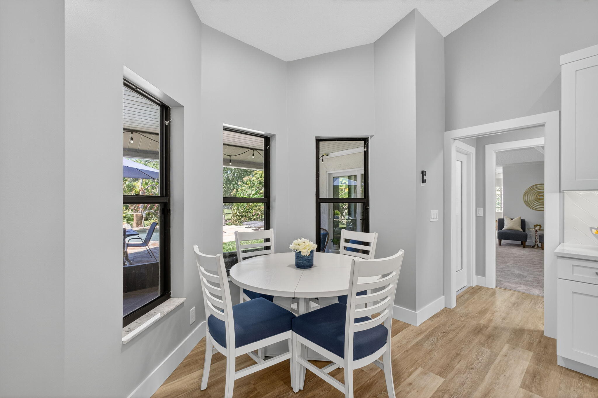 10139 157th Street N