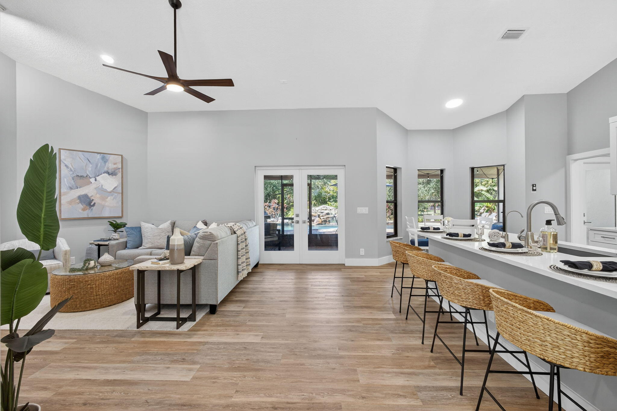 10139 157th Street N