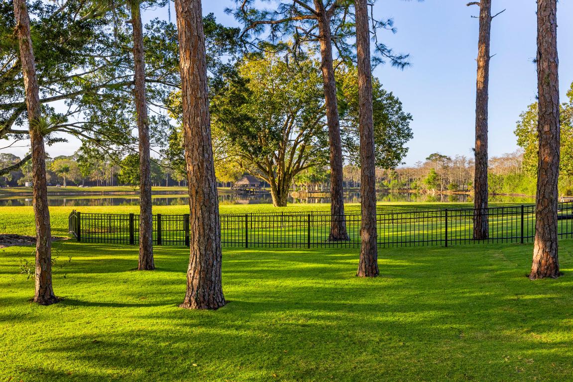 20000 Mack Dairy Road