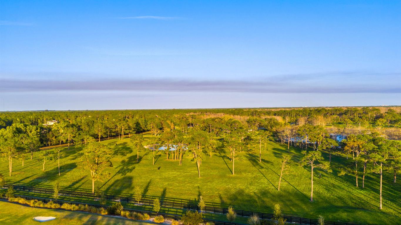 20000 Mack Dairy Road