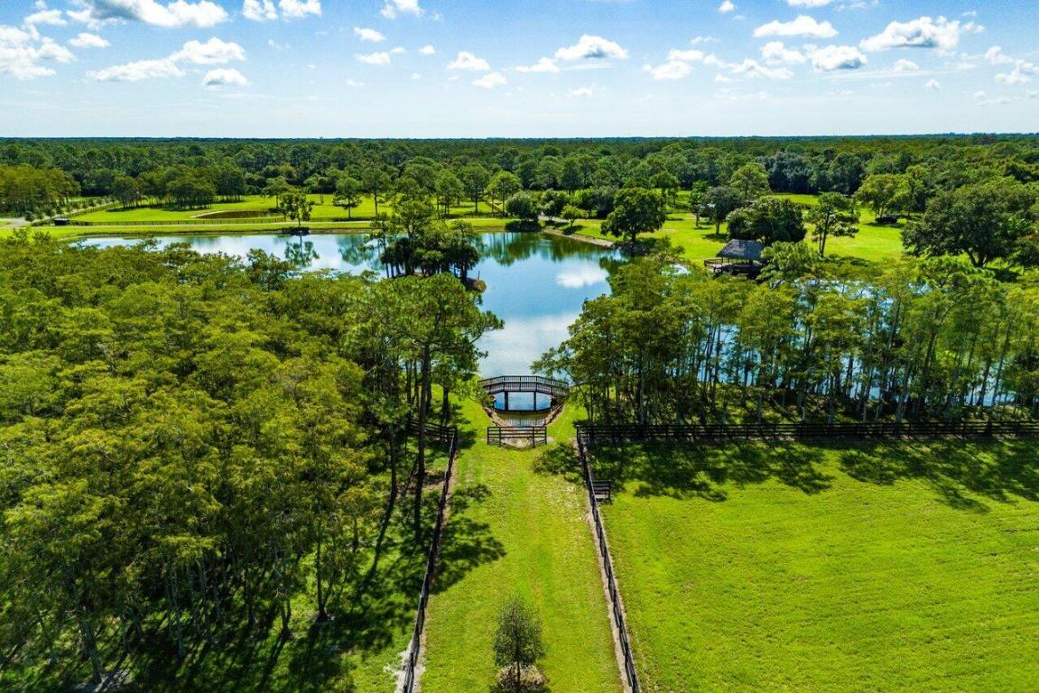 20000 Mack Dairy Road