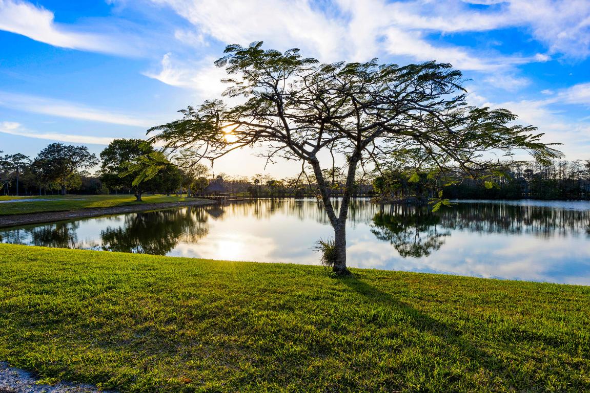 20000 Mack Dairy Road