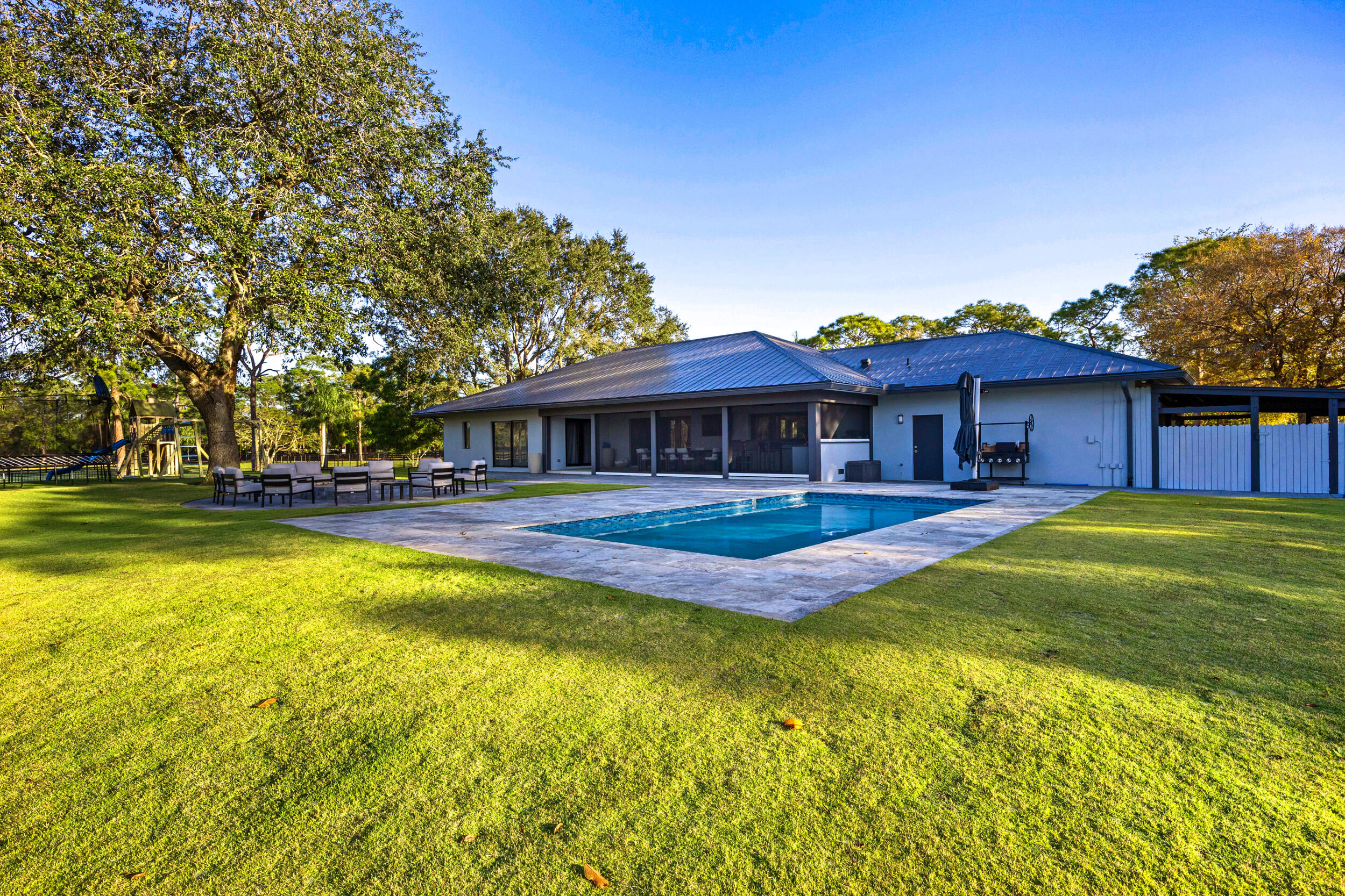 20000 Mack Dairy Road