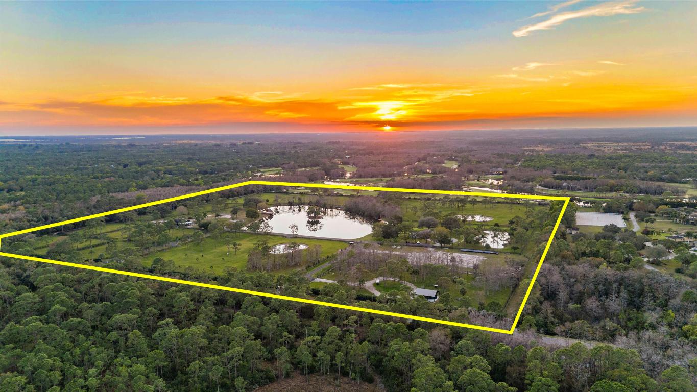 20000 Mack Dairy Road