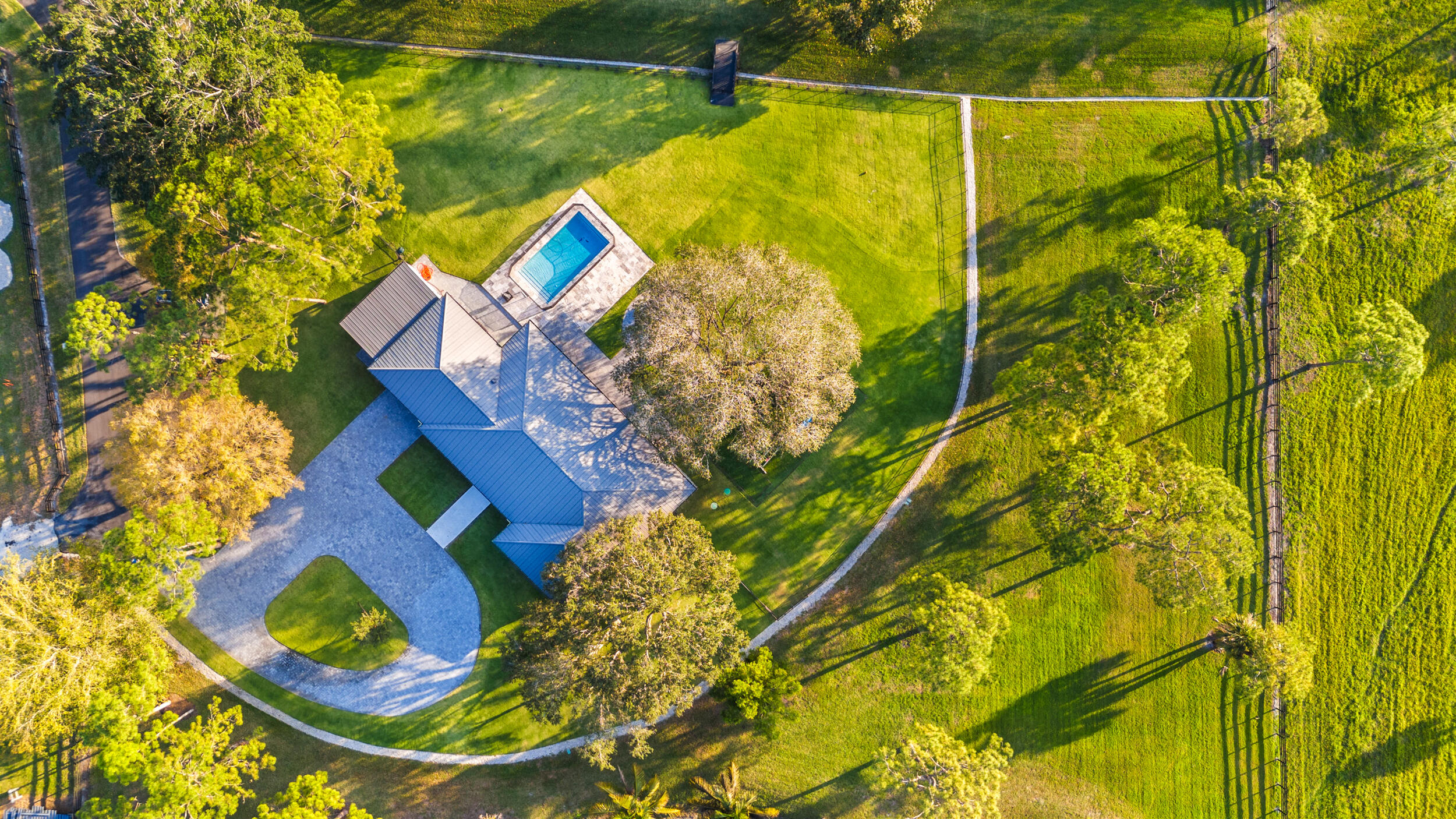 20000 Mack Dairy Road