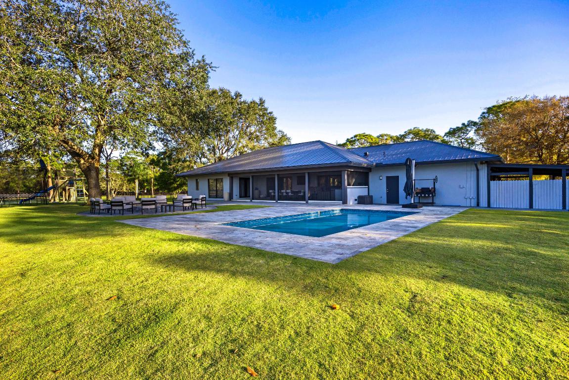 20000 Mack Dairy Road