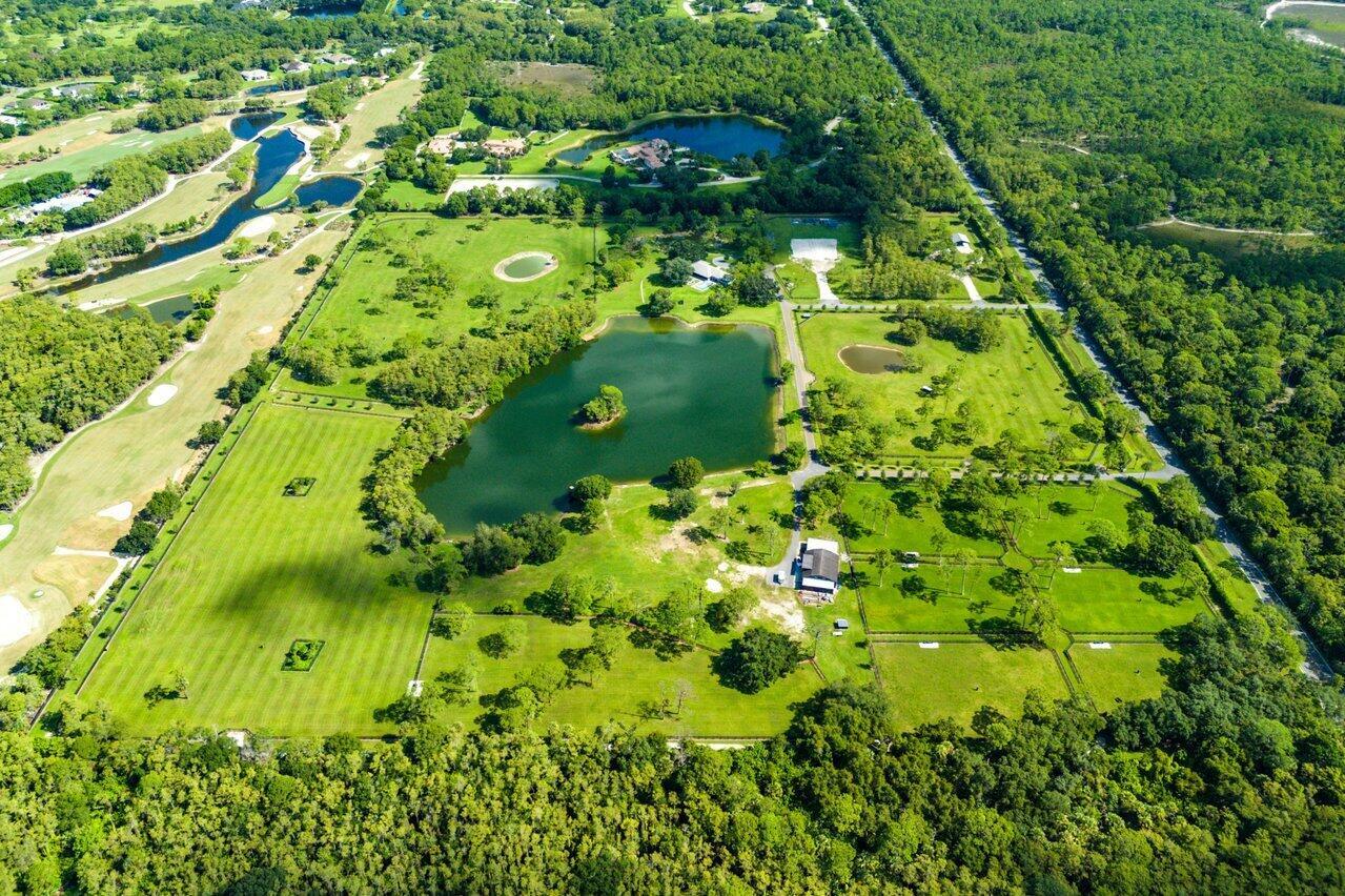 20000 Mack Dairy Road