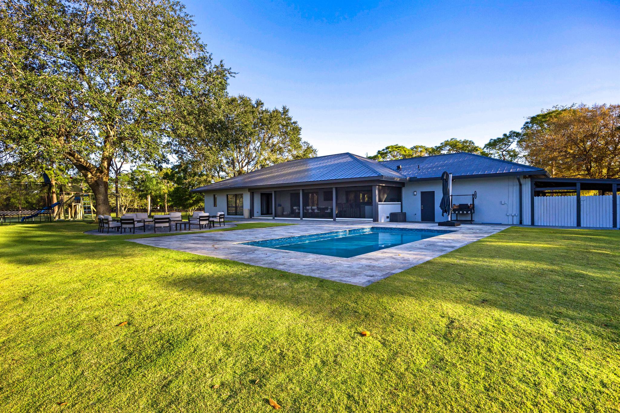 20000 Mack Dairy Road