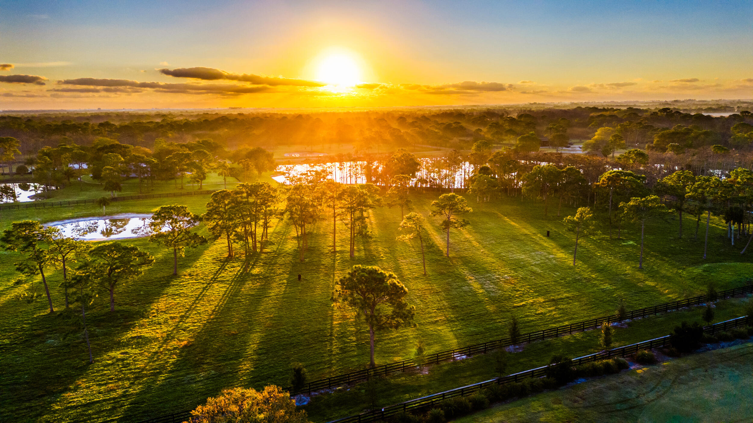 20000 Mack Dairy Road