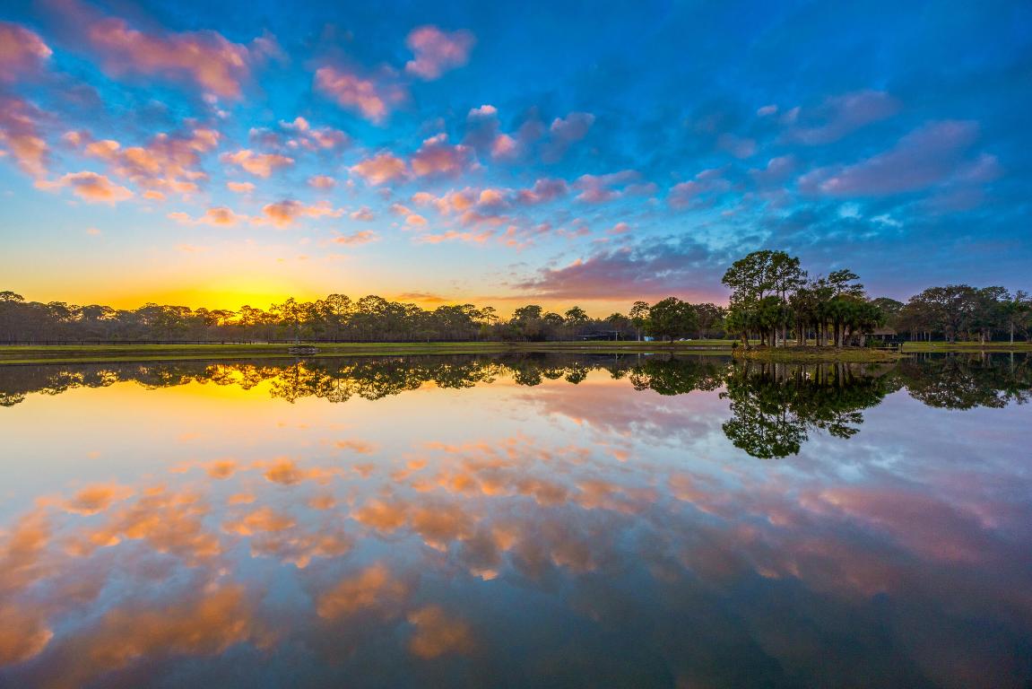 20000 Mack Dairy Road