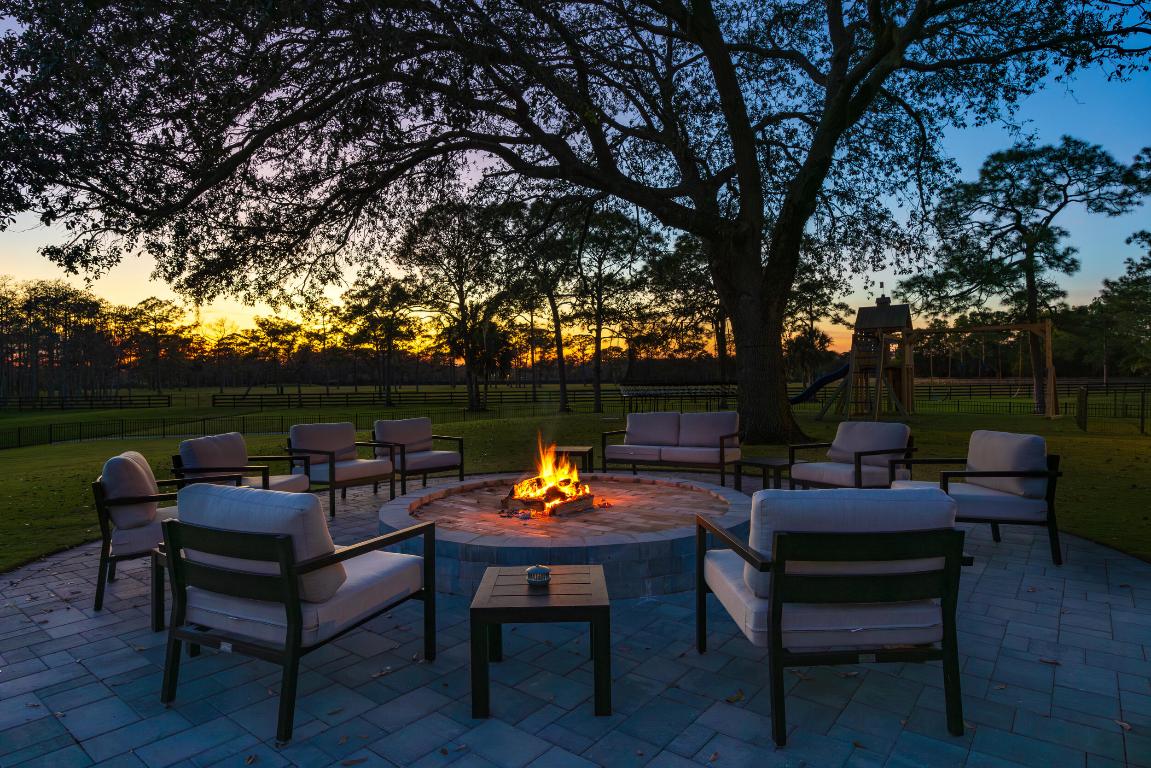 20000 Mack Dairy Road