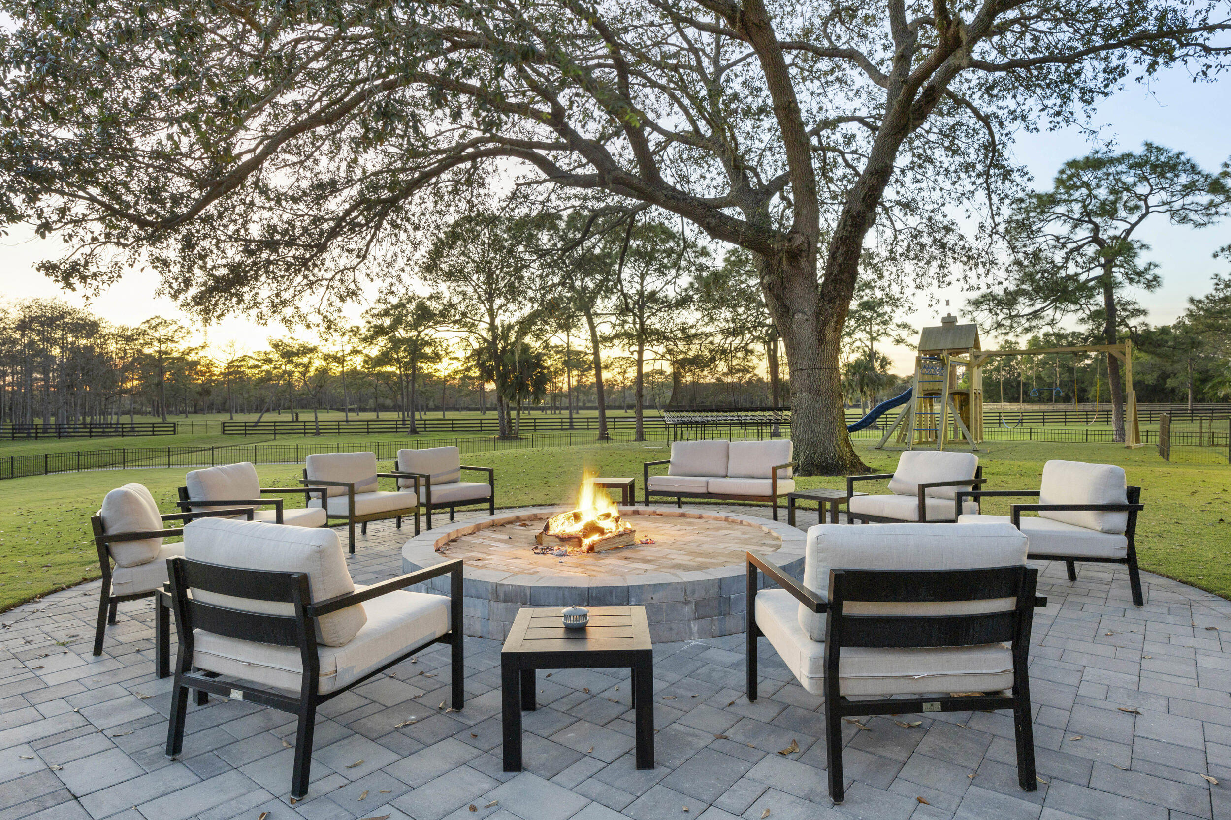 20000 Mack Dairy Road