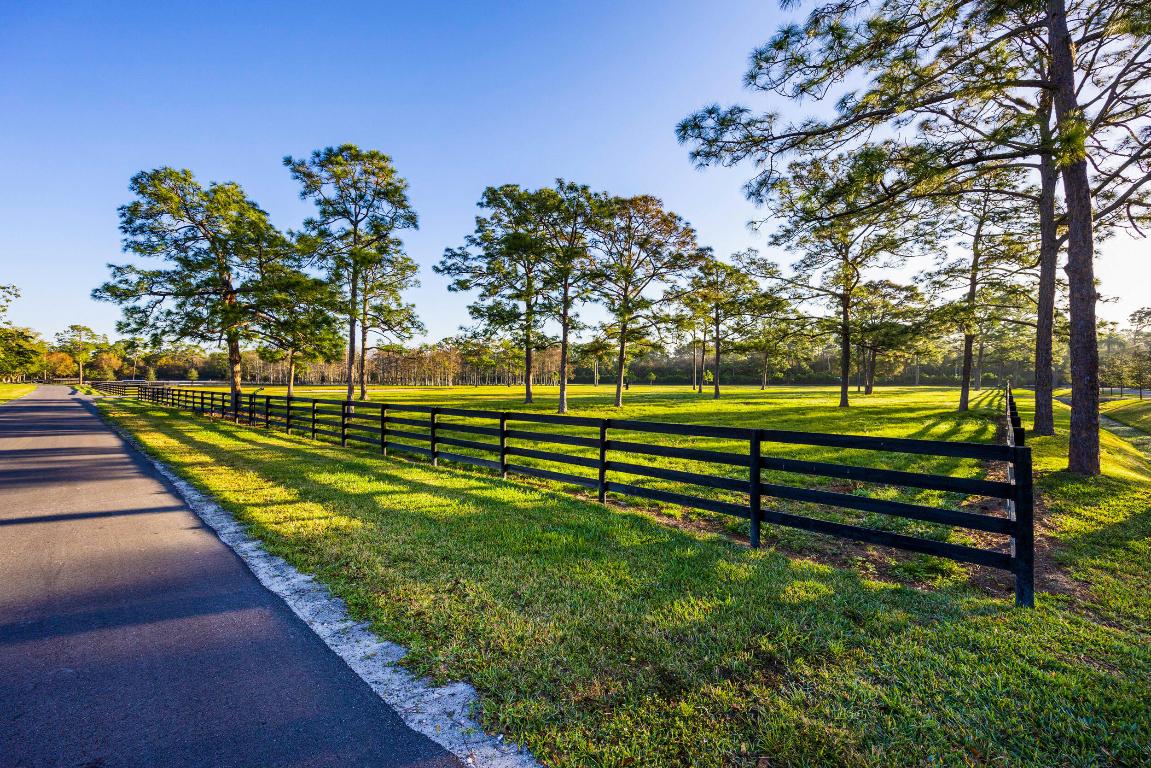 20000 Mack Dairy Road