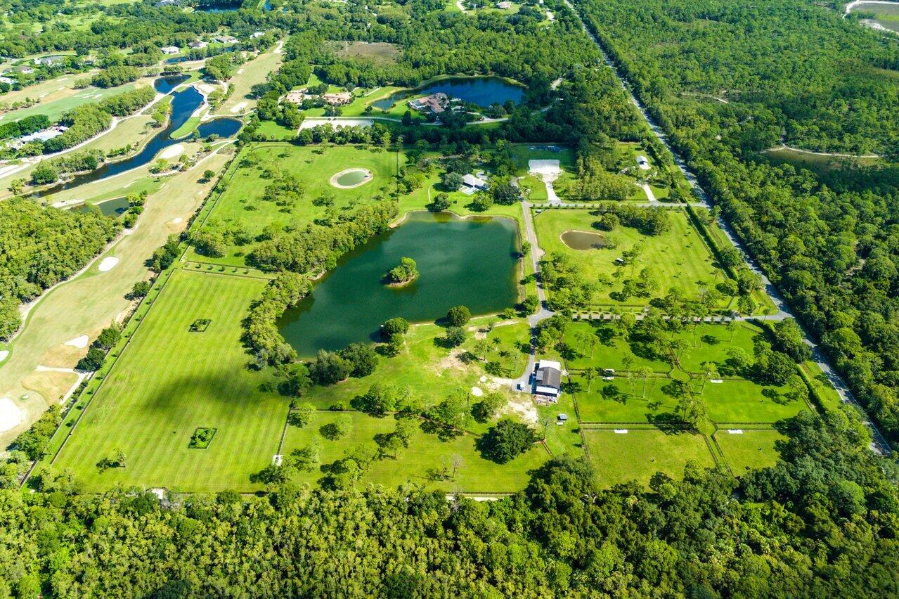 20000 Mack Dairy Road