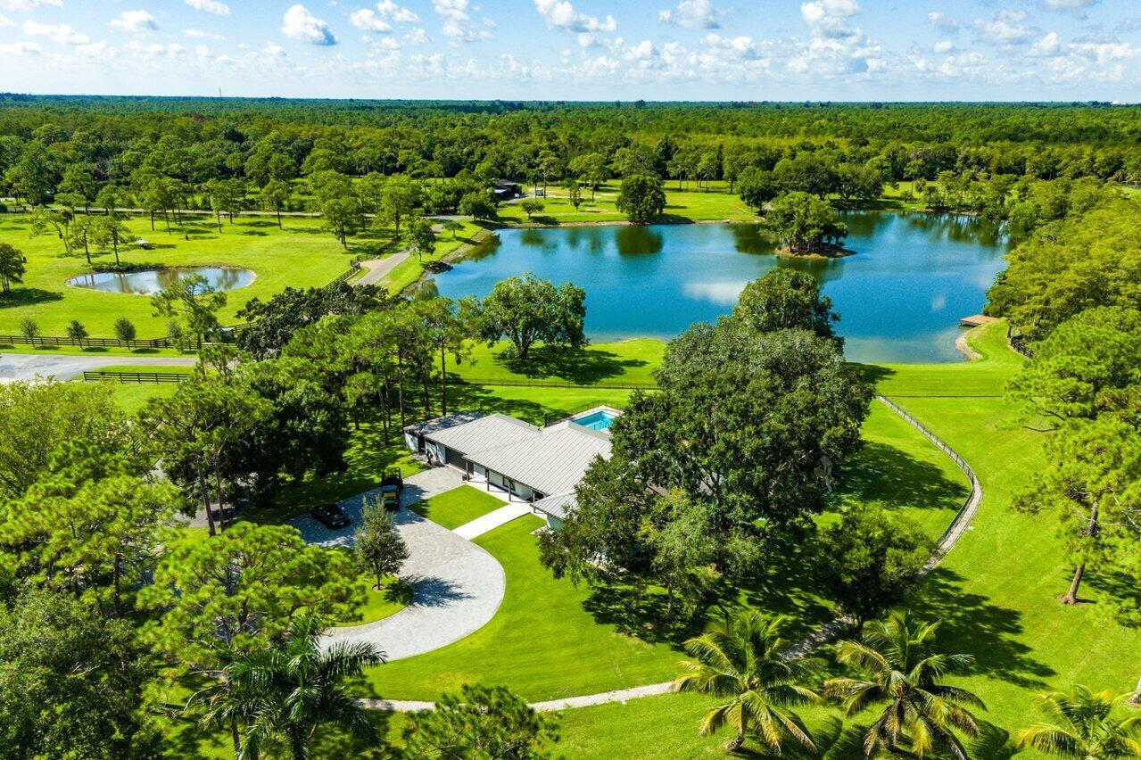 20000 Mack Dairy Road