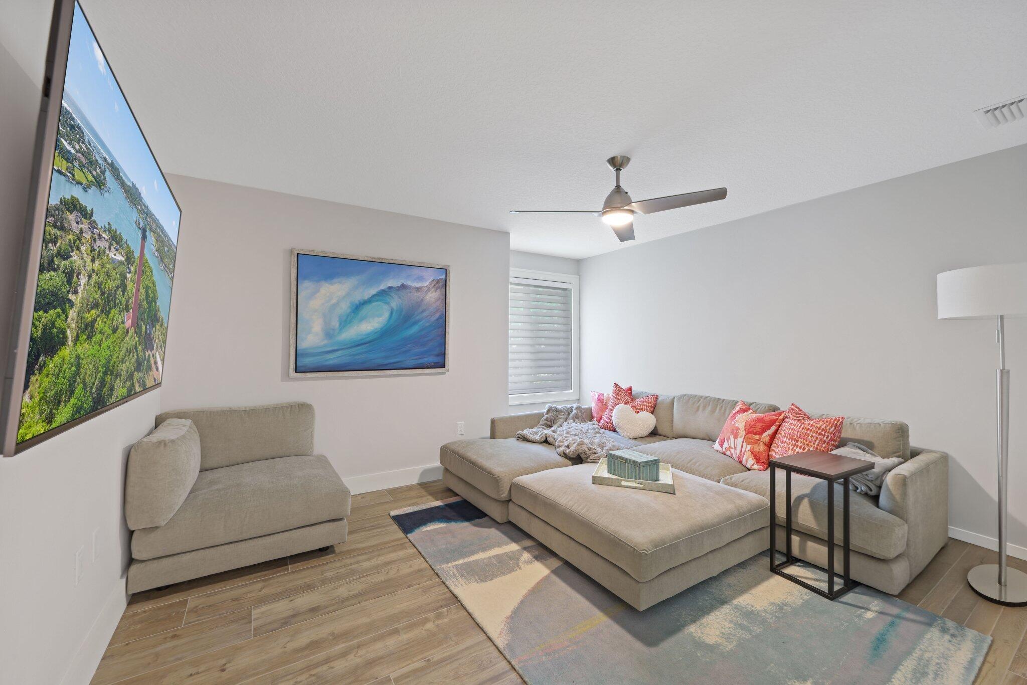 215 Ridge Road